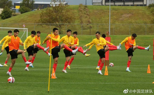 动漫免费毛片